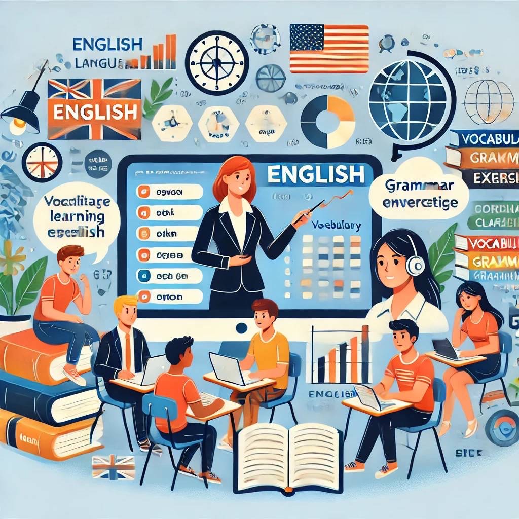 Kiểm tra sức khỏe định kỳ